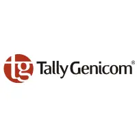 TallyGenicom