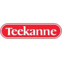 Teekane