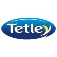 Tetley