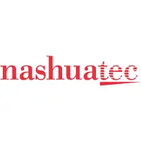 <h3>NASHUATEC</h3> 