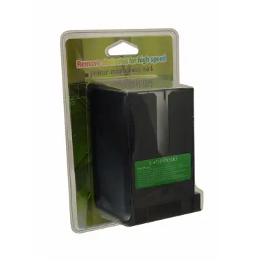Epson T6711  / C13T671100 zamiennik - Pojemnik na tusz do Epson WorkForce WF-3010, WF-3500, WF-3520, WF-3530, WF-3540 ..