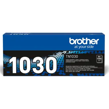 Toner Brother TN-1030