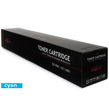 Minolta TN324C - Toner cyan do Konica Minolta Bizhub C258, C308, C368