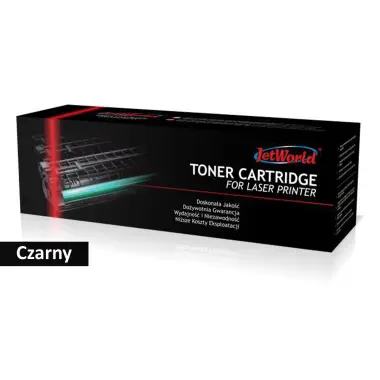 HP CF226A zamiennik - Toner 26A zamiennik do HP LaserJet Pro MFP M420, M426, M400, M402