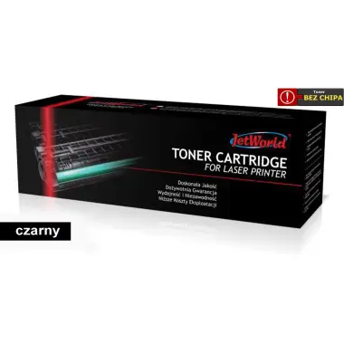 HP W1106A zamiennik - Toner HP106A do HP Laser 107, MFP 135, 137, 138