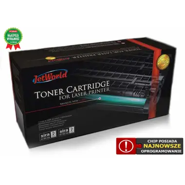 HP 44A zamiennik - Toner CF244A do HP LaserJet M15, M17, M28