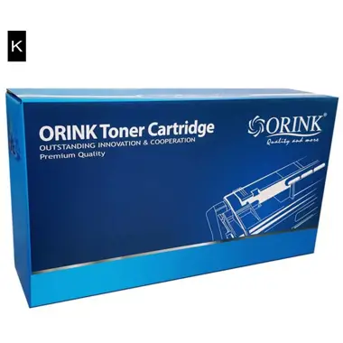 Zamiennik HP C8061A - Toner 61A do LeserJet 4100, 4101