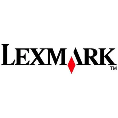 Toner Lexmark 602X / 60F2X0E Czarny do drukarek (Oryginalny) [20k]