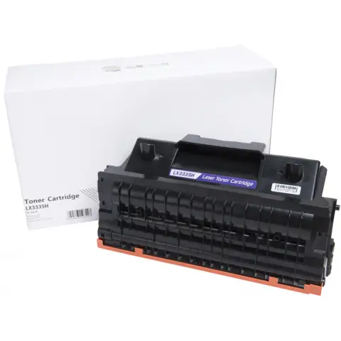 Toner do Xerox WorkCentre 3345, 3335, Phaser 3330, - Zamiennik 106R03621