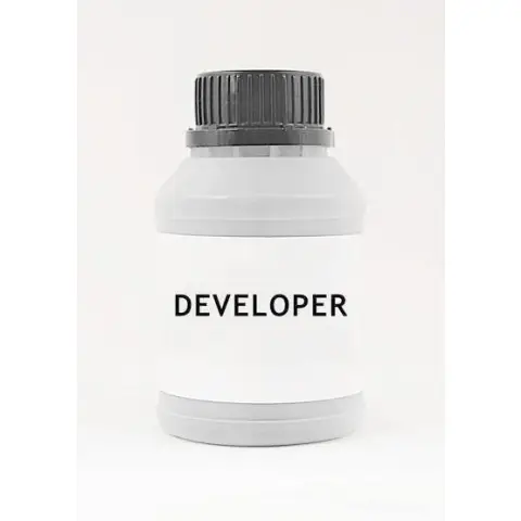 Developer Black Ricoh Aficio 1015 2015 zamiennik uniwersalny (Type 28)-3636633