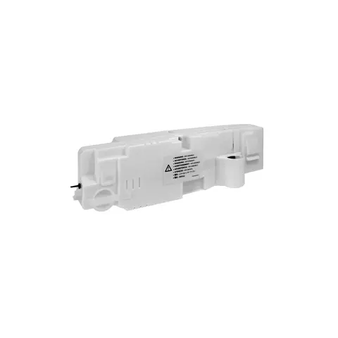Pojemnik na zużyty toner Canon FM2-5533-000 do drukarek (Zamiennik)