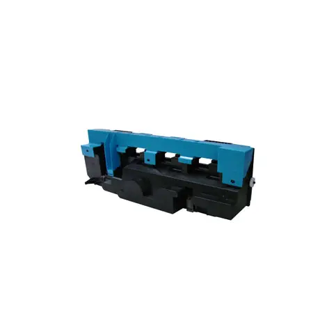 Pojemnik 37761 na toner Konica Minolta A0XPWY1 / A0XPWY2 / A0XPWY5 do drukarek (Zamiennik)