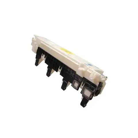Pojemnik na zużyty toner 37828 do kopiarek Canon (Zamiennik Canon FM3-5945-010)