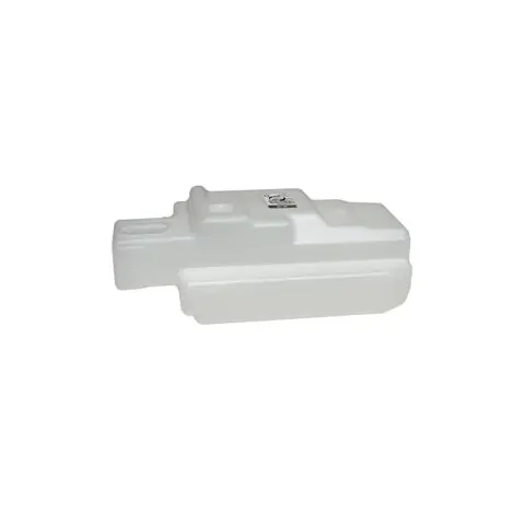Pojemnik na zużytu toner 39171 do kopiarek (Zamiennik Canon FM3-8137-000)