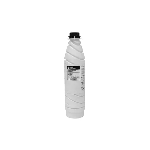 Toner 39431 Black do kopiarek Ricoh (Zamiennik Ricoh 841346)