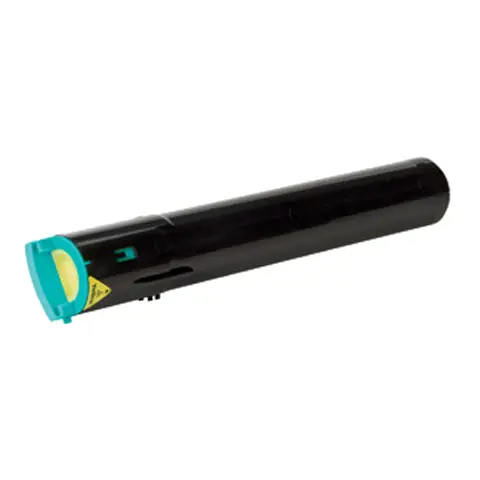 Toner 39546 Cyan do kopiarek Ricoh (Zamiennik Ricoh 841197) [5.5k]