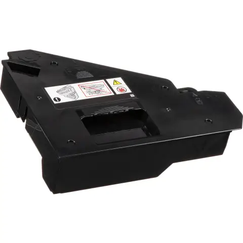 Pojemnik na toner do Xerox Phaser 6600, WorkCentre 6605, 6655, VersaLink C400, C405 - Zamiennik 108R01124