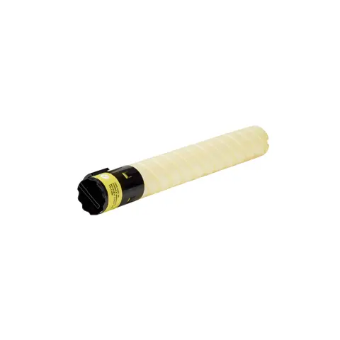 Toner 44789 Yellow do kopiarek Konica-Minolta (Zamiennik Minolta TN324Y / TN512Y)