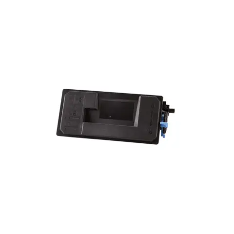 UTAX 4434010010 zamiennik - Toner do UTAX P4030, P4035