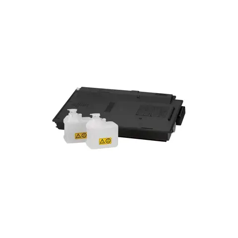Toner 47095 Czarny do drukarek Olivetti (Zamiennik Olivetti B1088) [20k]