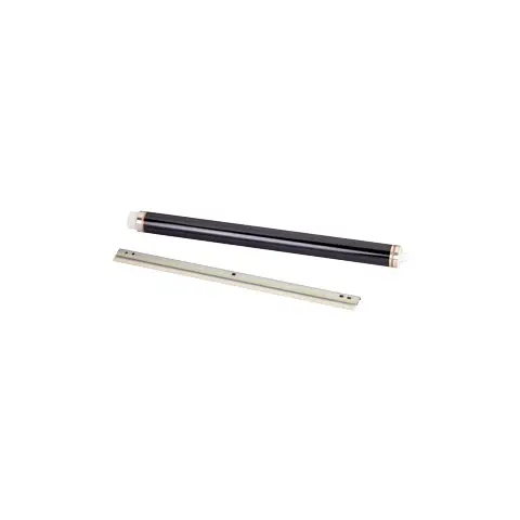 Bęben OPC Kit Katun do Kyocera Mita DK-8350 TaskaAlfa 2552Ci