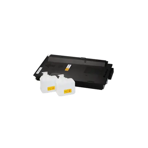Toner Katun do Kyocera Mita TK-7235 TASKALFA MZ 4000i | 35K | Black Perform