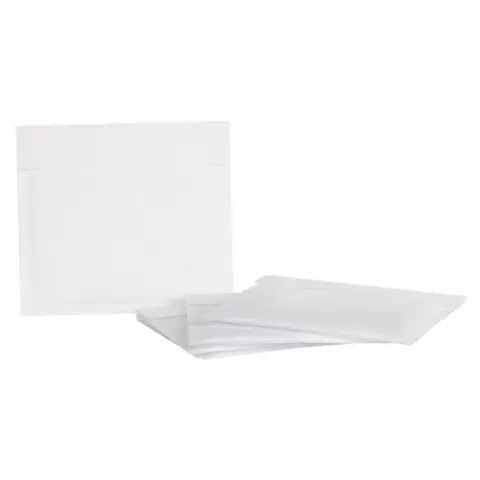 KOPERTY BĄBELKOWE POWIETRZNE CD 180x165 100SZT