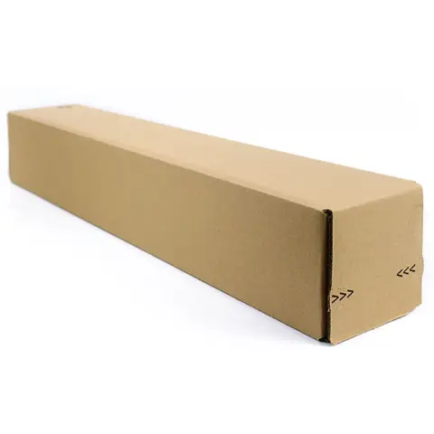 Toner Clear Box Yellow Sharp MX2630, MX3050, MX3060 zamiennik  (MX60GTYA, MX61GTYA)