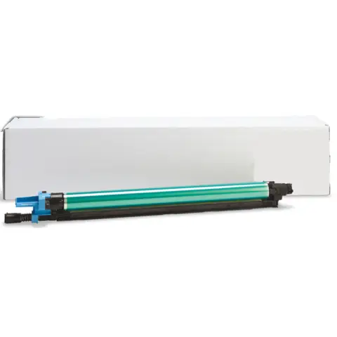 Zamiennik bęben Unit Konica Minolta Bizhub C450i DR-618C Color