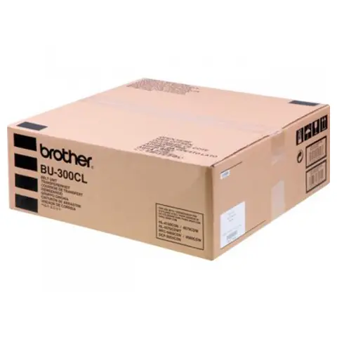 Brother BU-300CL - Pas transferowy do Brother DCP-9055cdn, DCP-9270cdn, MFC-9460cdn, MFC-9465cdn, MFC-9970cdw ...
