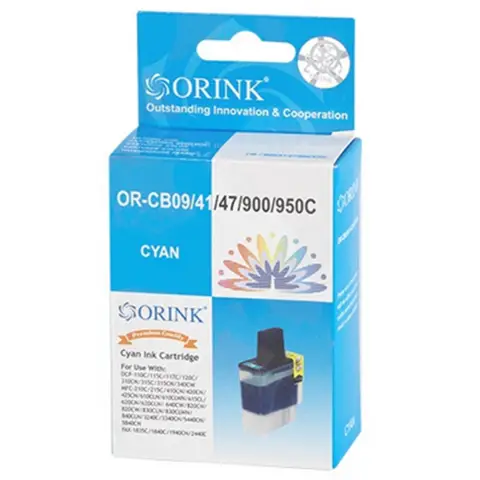 CB09/900/950C-OR