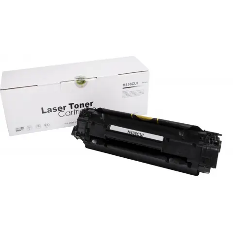 LH435A-WB