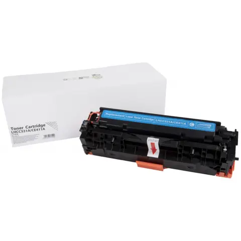LHCC531A/CE411A/CF381A-WB