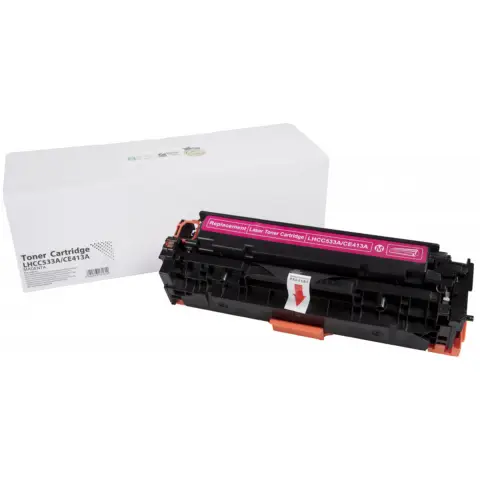 LHCC533A/CE413A/CF383A-WB