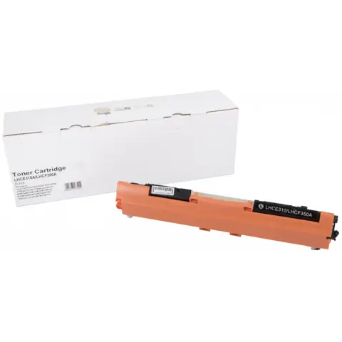 LHCE310A/CF350A-WB