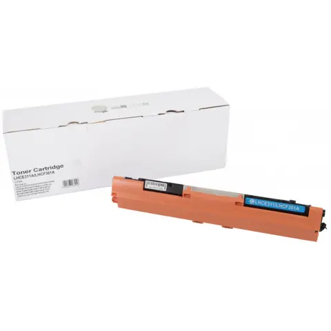 LHCE311A/CF351A-WB