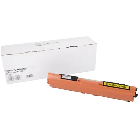 LHCE312A/CF352A-WB