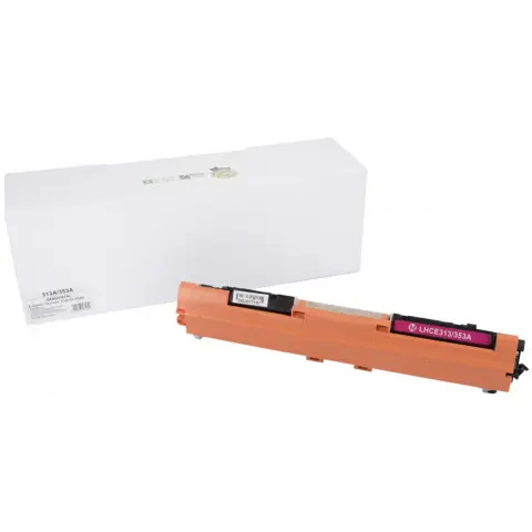 LHCE313A/CF353A-WB