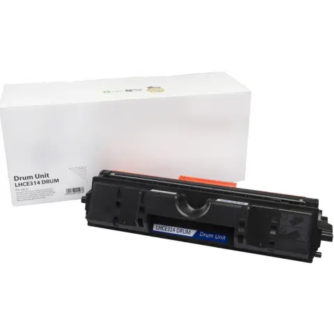 LHCE314A-DR-WB