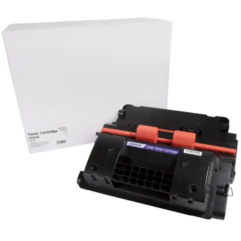 LH390X-WB