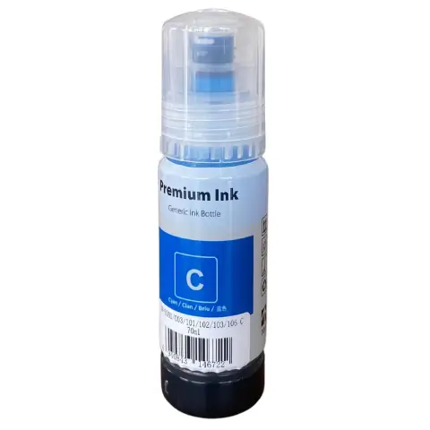 CET101/103XL-C-OR