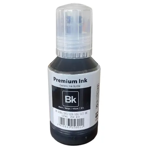 CET101/103XL-BK-OR