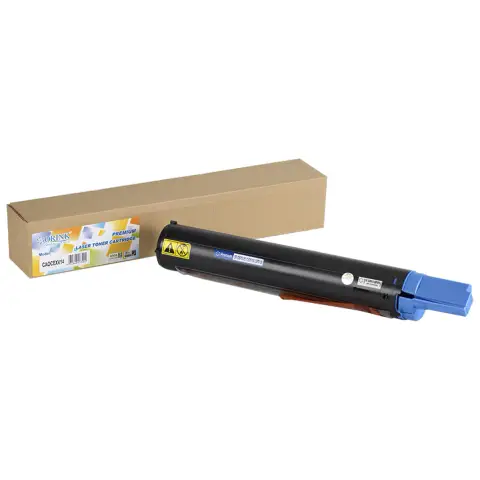 LCNPG-28/C-EXV14/GPR-18-OR