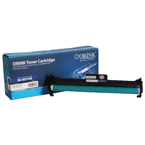Bęben 19A do HP LaserJet Pro M102, M130, M132, M134 - Zamiennik HP CF219A