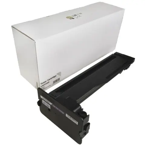 LH256X-WB