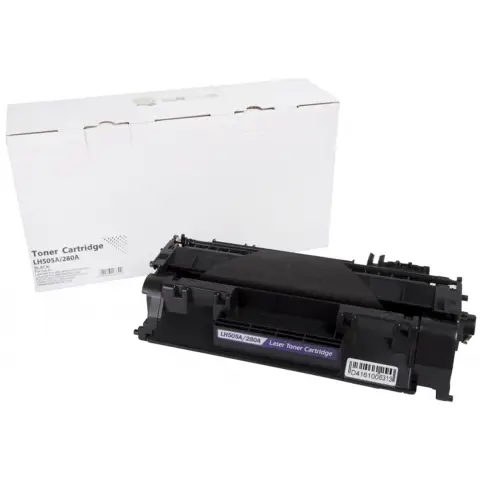 LH505A/280A-WB