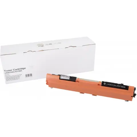 LHCF350BK-WB