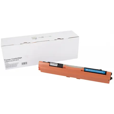 LHCF351C-WB