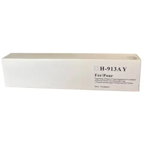 CH913A-Y-OR