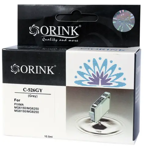 CPGI526GY OR